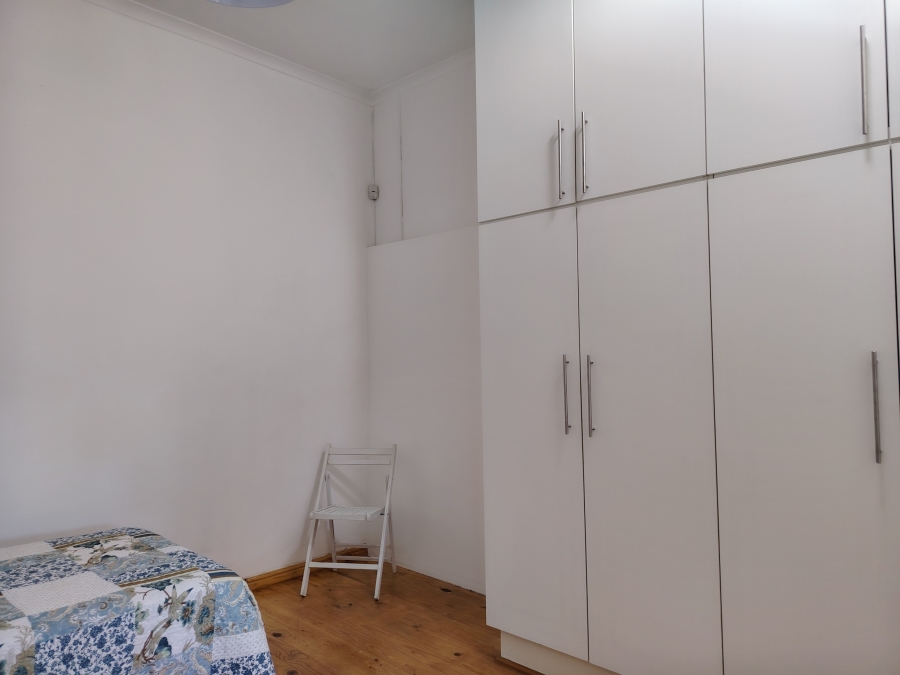 1 Bedroom Property for Sale in Lochnerhof Western Cape